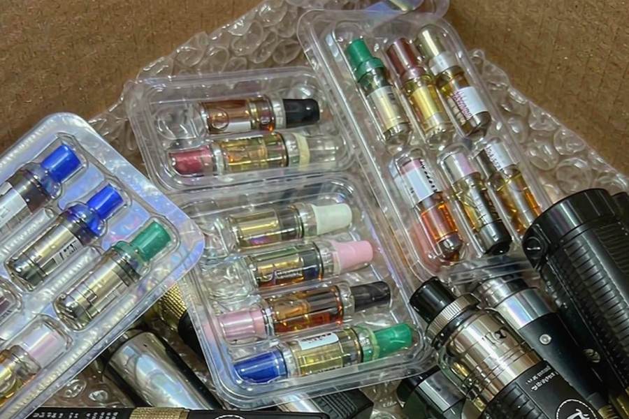 Glossary of Beipu disposables — Asia Pacific