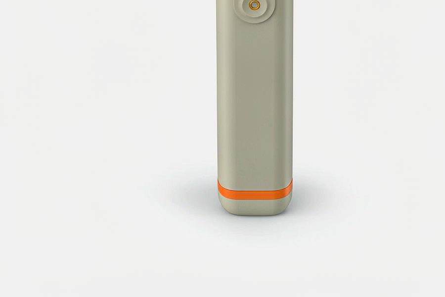 Glossary of Beipu disposables — bulk case