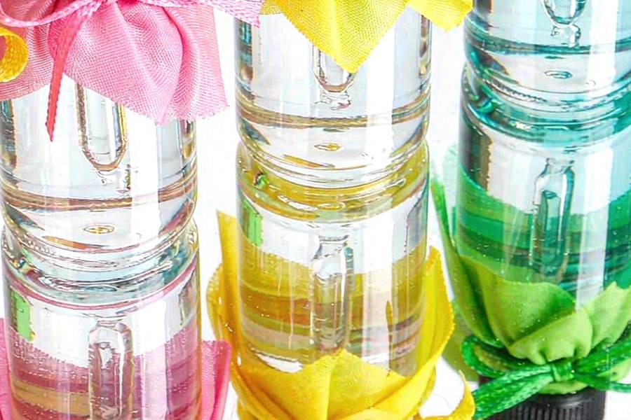 Glossary of Beipu disposables — ODM ready