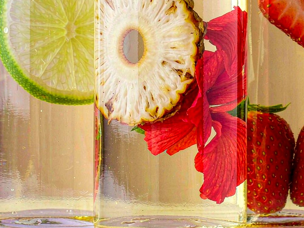 Glossary of Beipu disposables — top rated