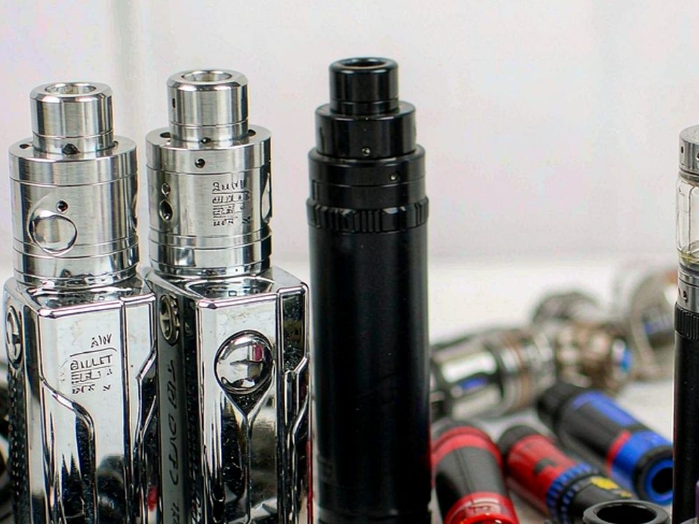 Glossary of Beipu disposables — verified suppliers