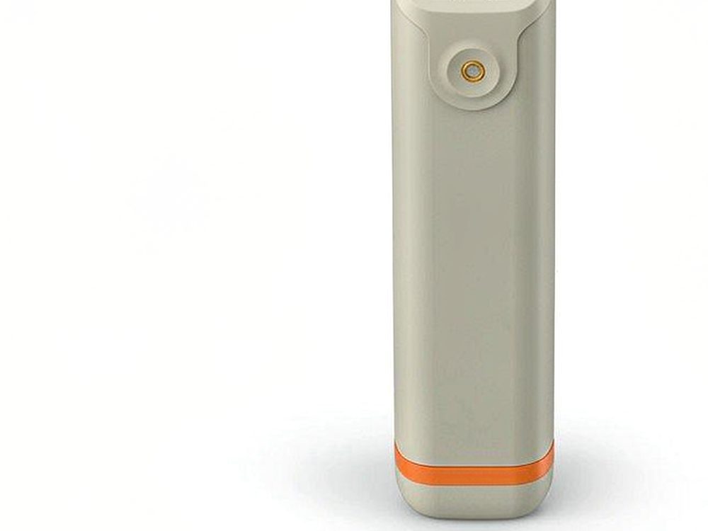 Glossary of Beipu disposables — wholesale only