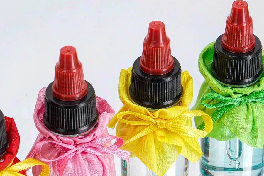 Glossary of Beipu e-liquid — Asia Pacific