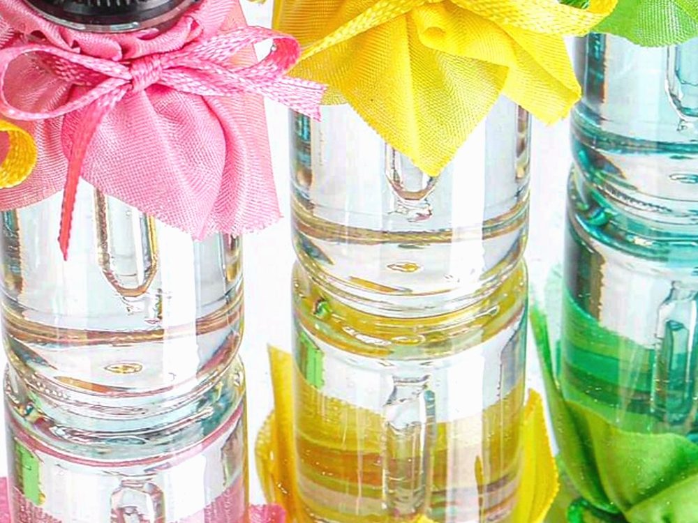 Glossary of Beipu e-liquid — budget tier