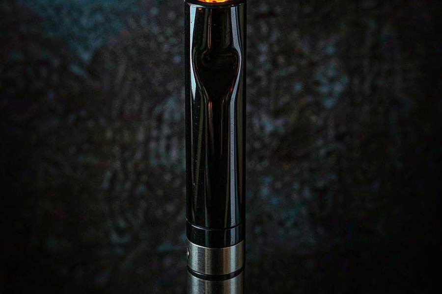 Glossary of Beipu e-liquid — Middle East