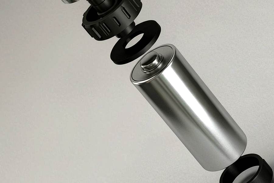 Glossary of Beipu e-liquid — small parcel