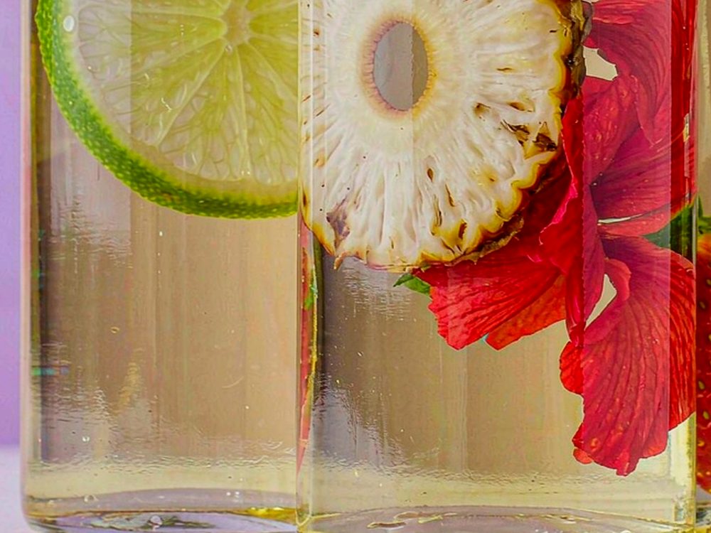 Glossary of Beipu e-liquid — top rated