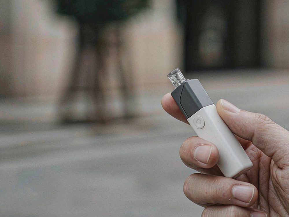 Glossary of Beipu e-liquid — with fast shipping