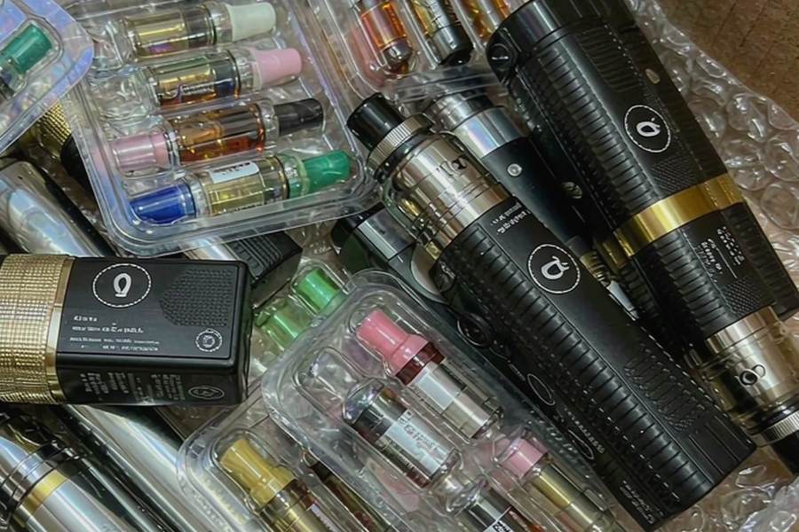Glossary of Beipu hardware — Asia Pacific
