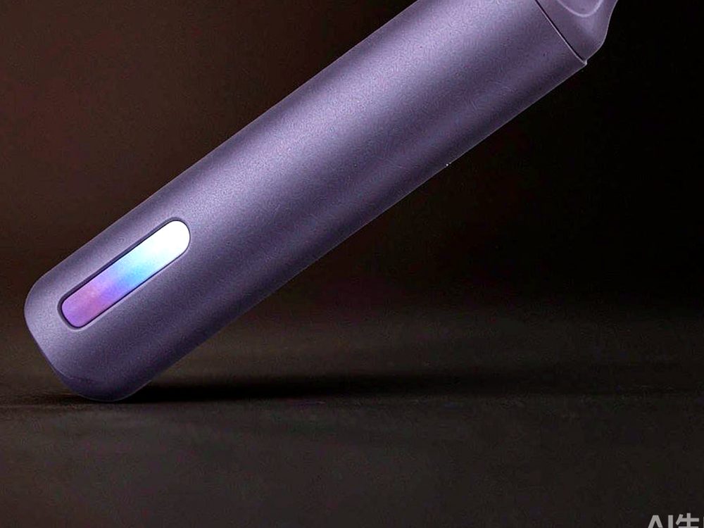 Glossary of Beipu hardware — budget tier