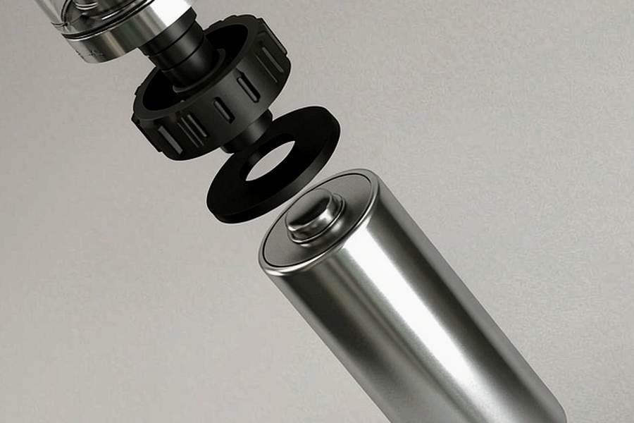 Glossary of Beipu hardware — limited batch