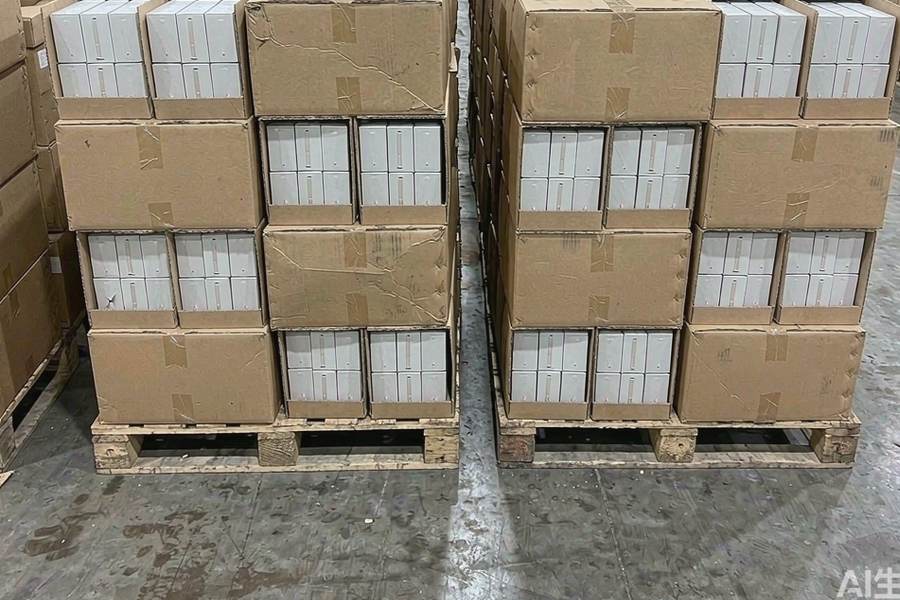 Glossary of Beipu hardware — Middle East