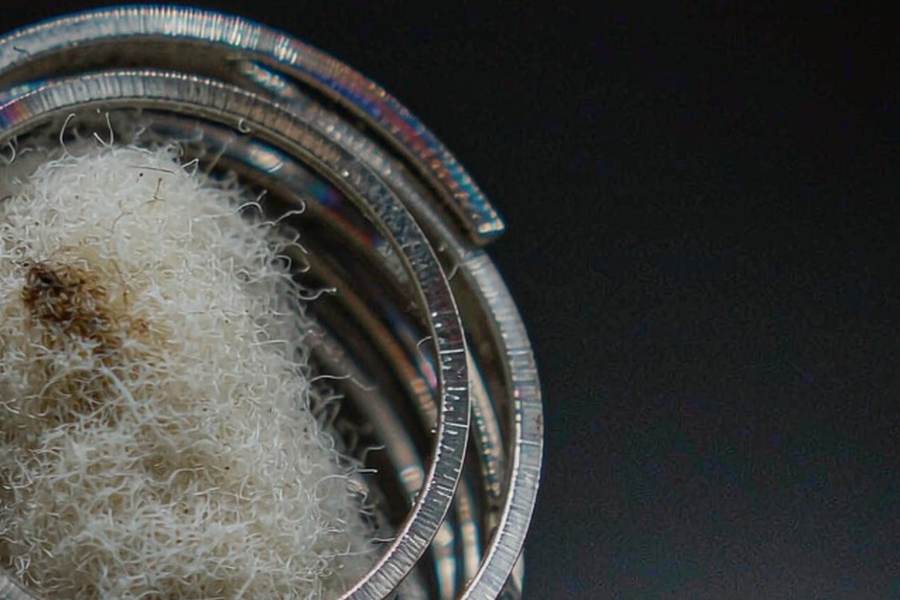 Glossary of Beipu hardware — OEM available
