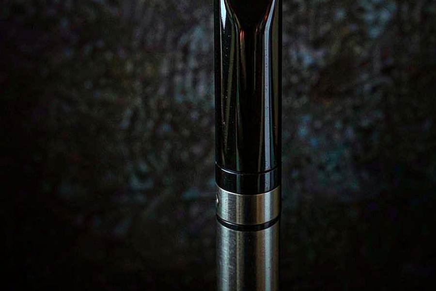 Glossary of Beipu hardware — Winter special