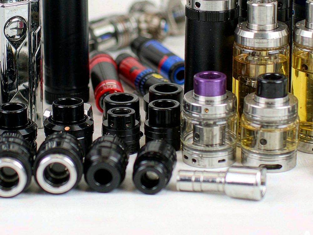 Glossary of Beipu kits — for resellers