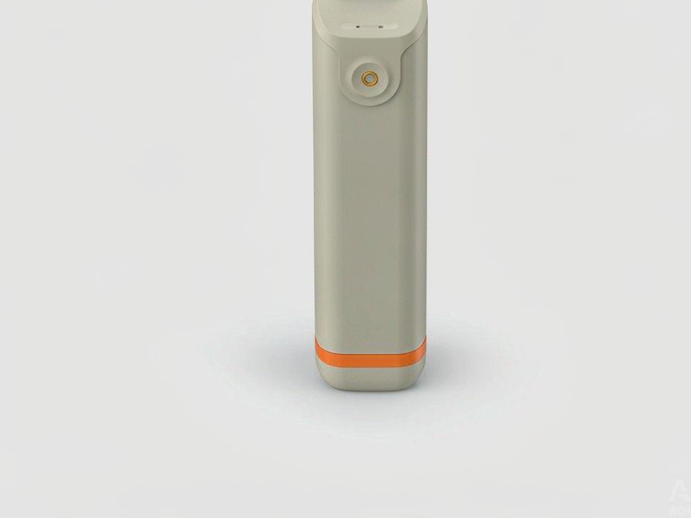 Glossary of Beipu mods — for resellers