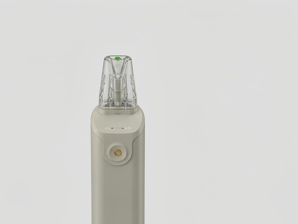 Glossary of Beipu mods — no minimum MOQ