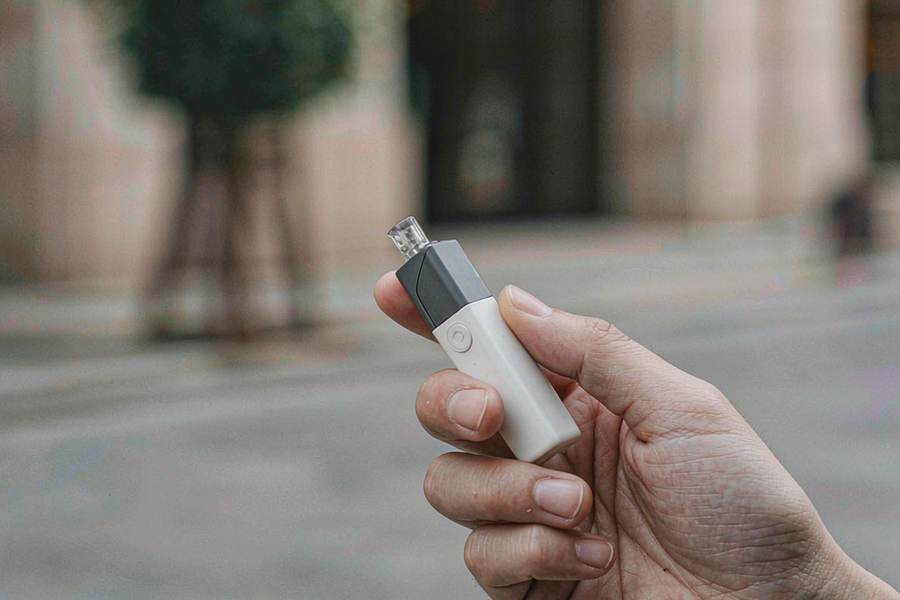 Glossary of Beipu mods — OEM available