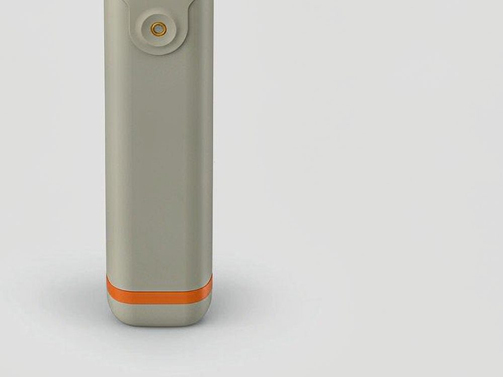 Glossary of Beipu mods — verified suppliers
