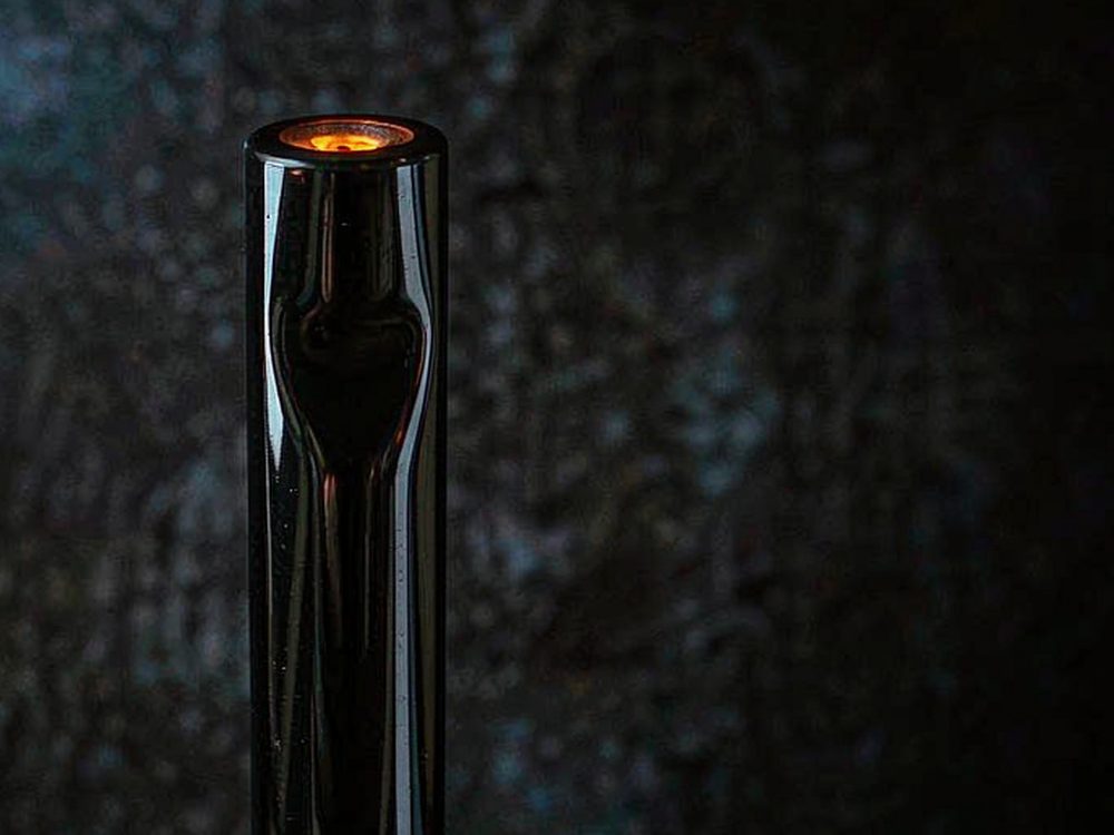 Glossary of Beipu mods — wholesale only