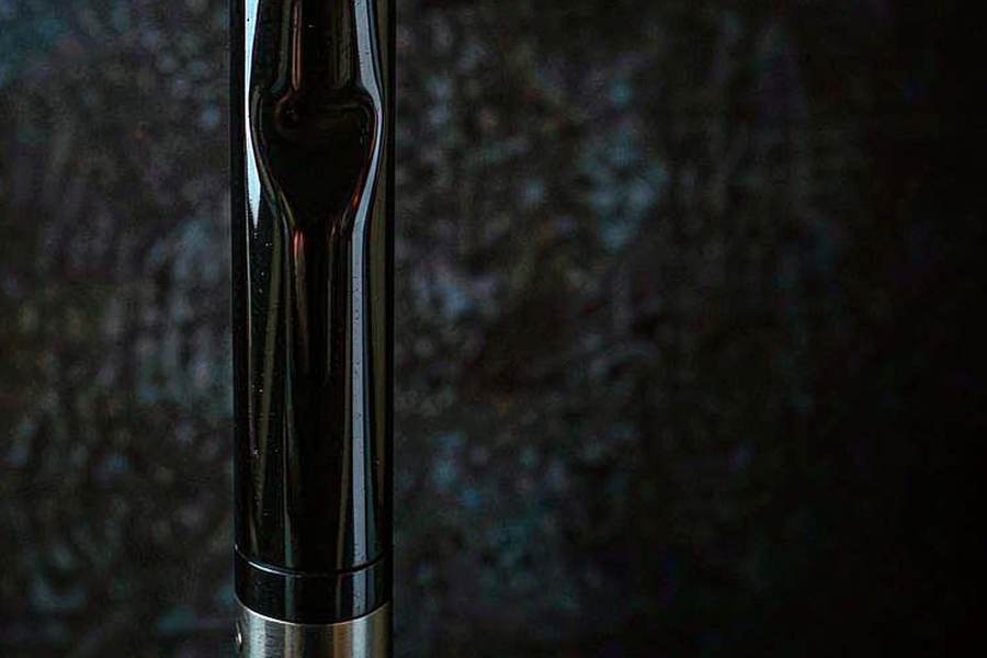 Glossary of Beipu pods — EU stock