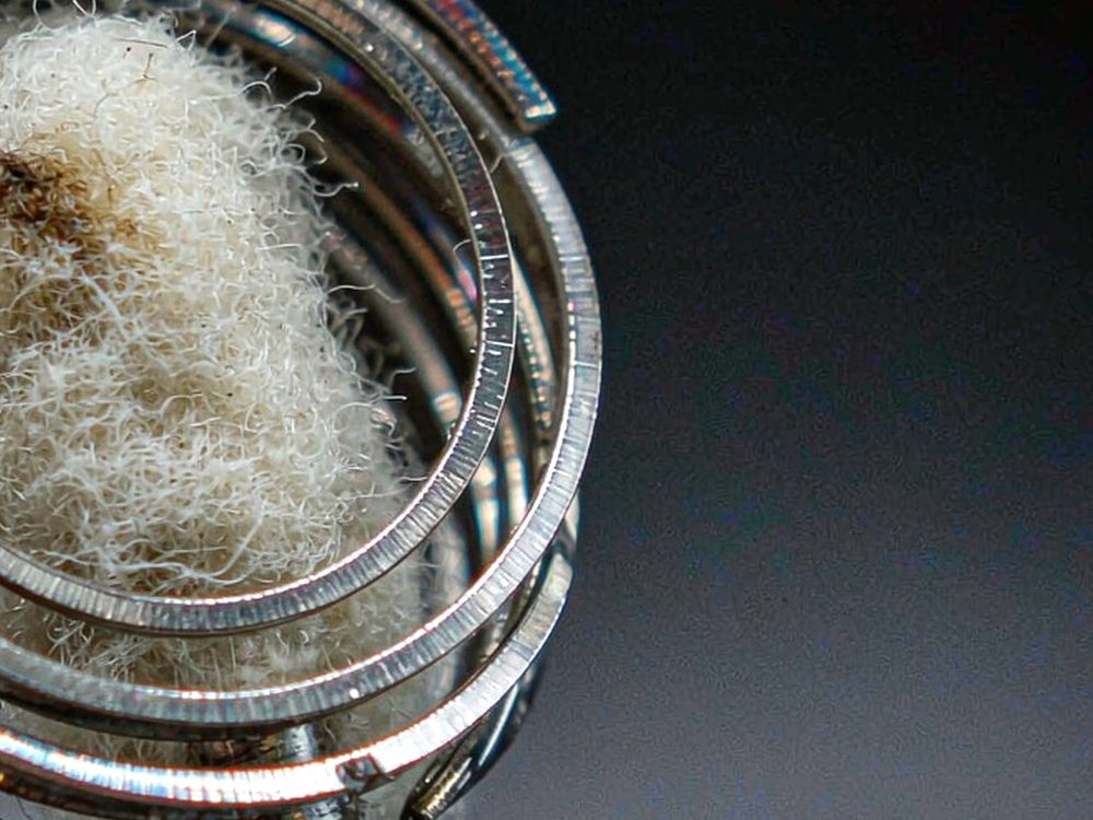 Glossary of Beipu pods — no minimum MOQ