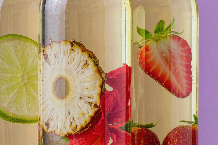 Glossary of Beipu pods — Summer deals
