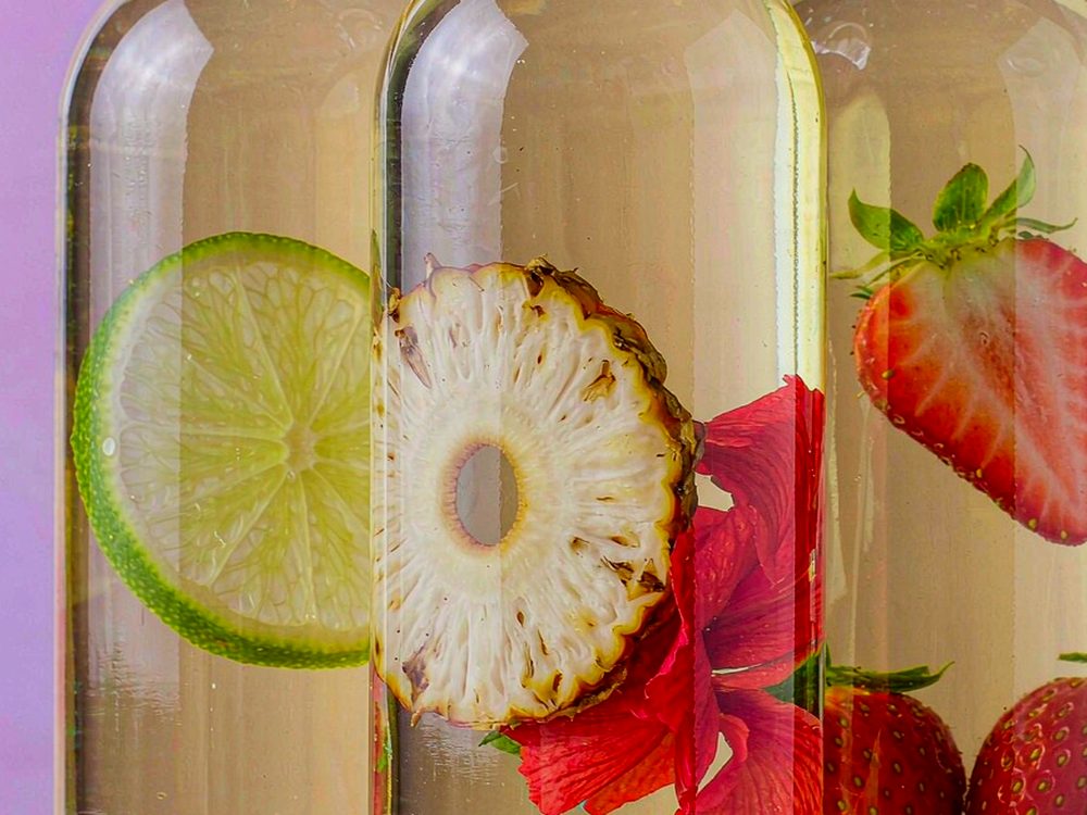 Glossary of Beipu pods — top rated