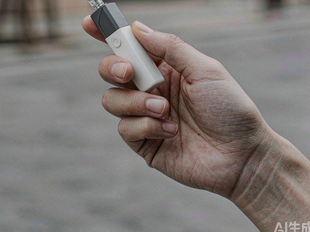 Glossary of Beipu pods — verified suppliers