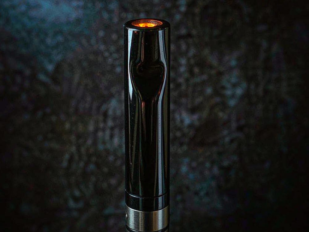 Glossary of Beipu pods — wholesale only