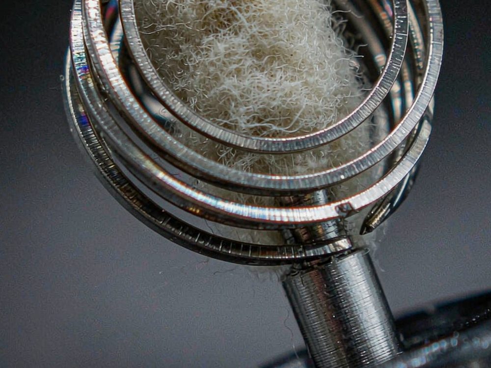 Glossary of Beipu pods — with fast shipping