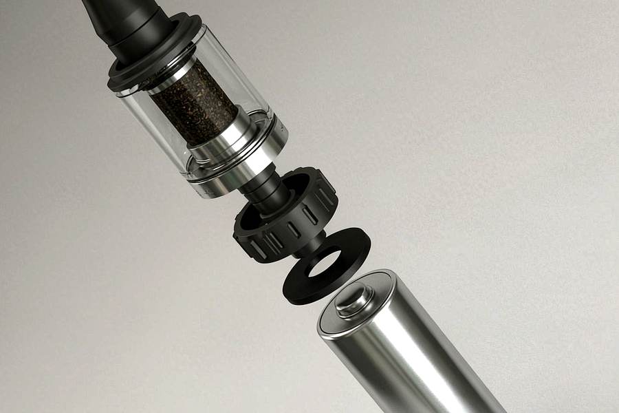 Glossary of Beipu products in Japan — Asia Pacific