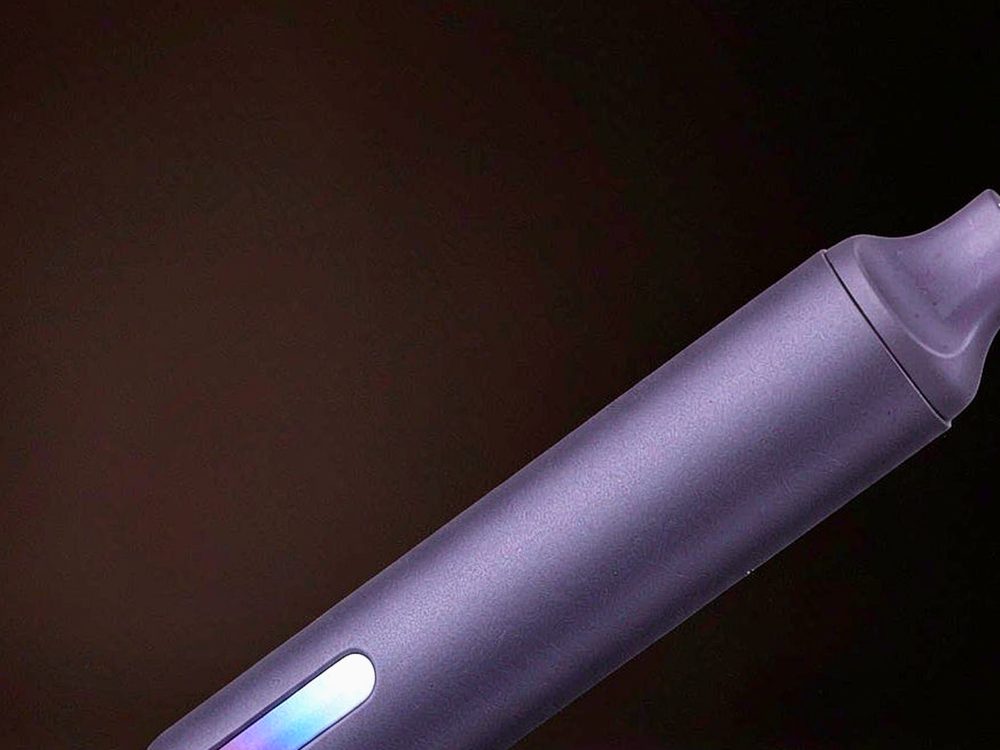 Glossary of Beipu products in Japan — budget tier
