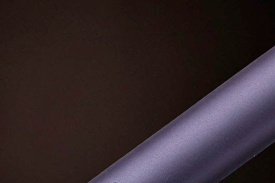 Glossary of Beipu products in Japan — EU stock