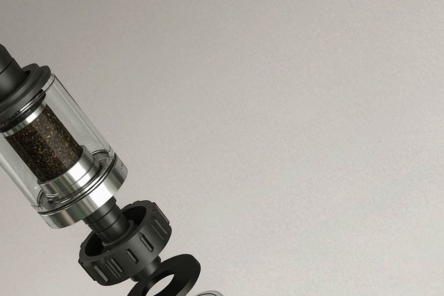 Glossary of Beipu products in Japan — express air