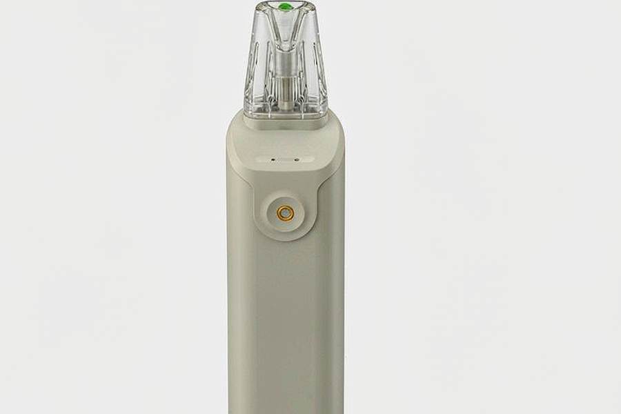 Glossary of Beipu products in Japan — Middle East