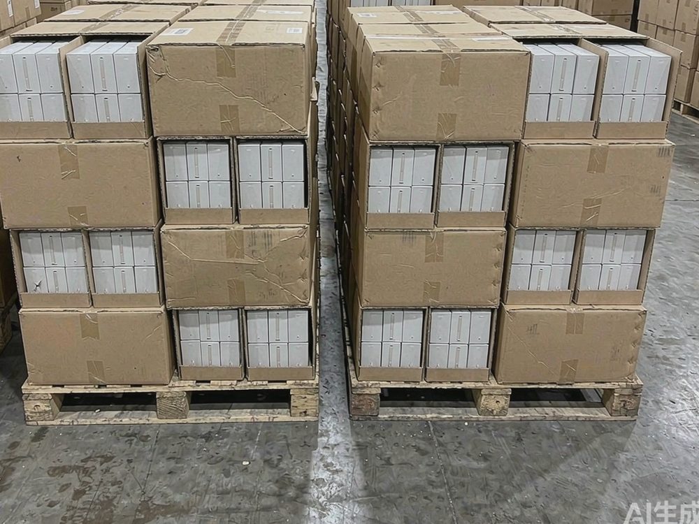 Glossary of Beipu products in Japan — no minimum MOQ