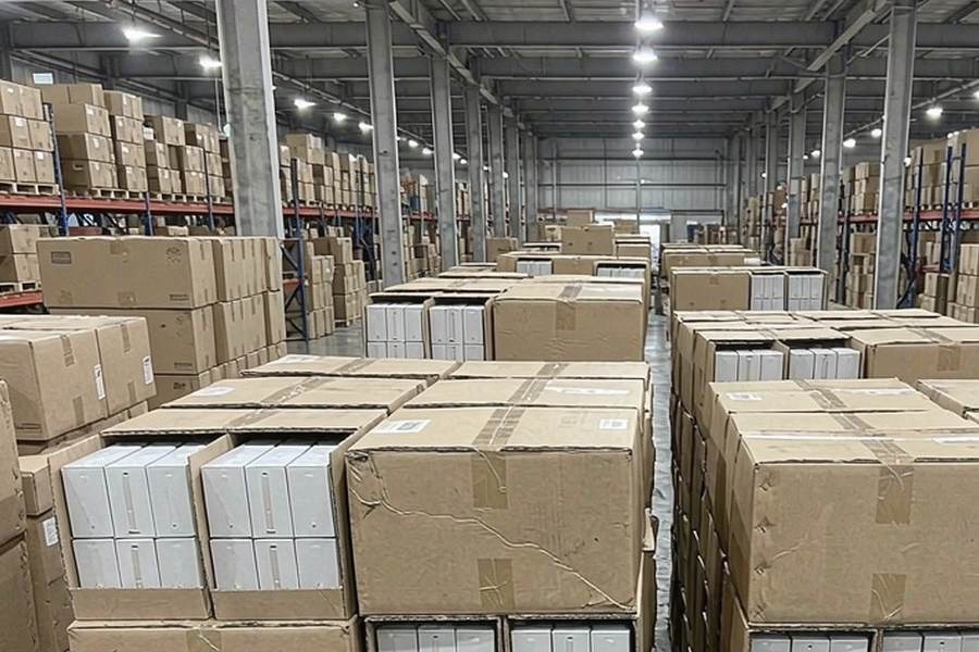 Glossary of Beipu products in Japan — ODM ready