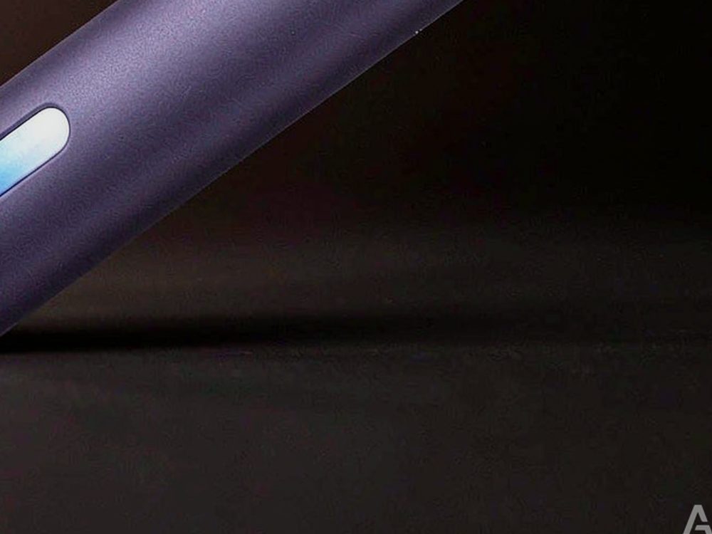Glossary of Beipu products in Japan — with fast shipping