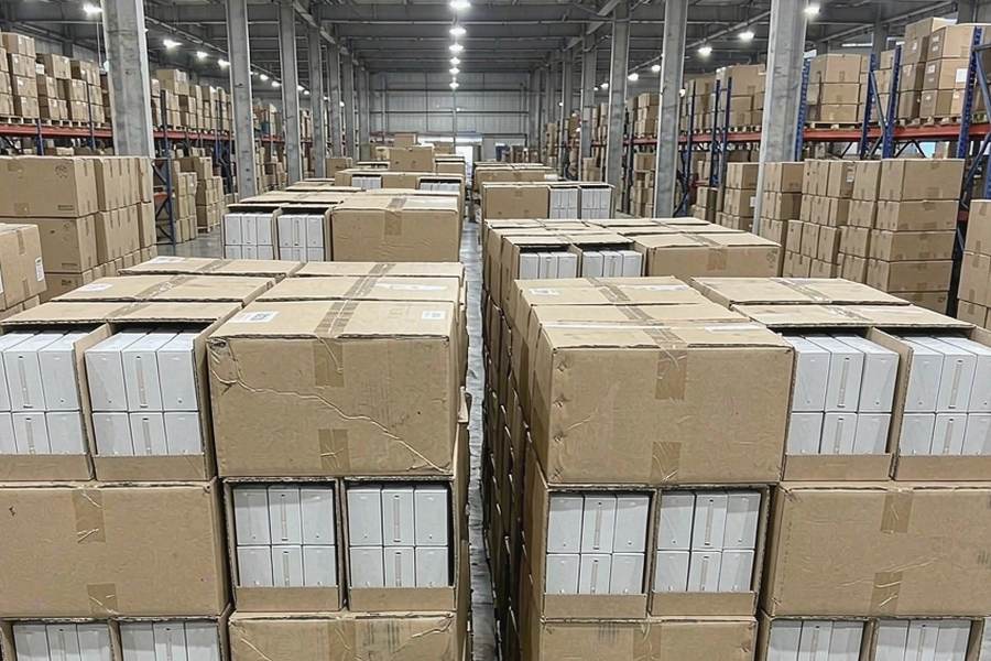 Glossary of Beipu tanks — EU stock