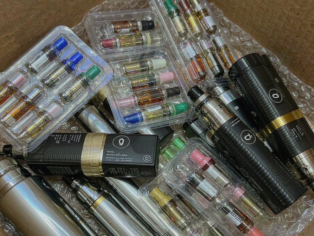 Glossary of Beipu tanks — for resellers