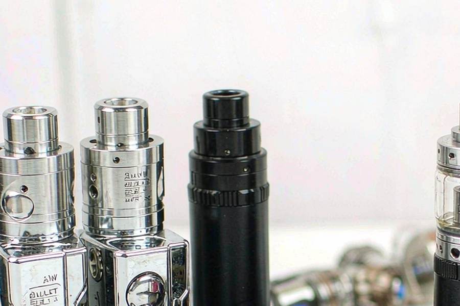 Glossary of Beipu tanks — Spring catalog