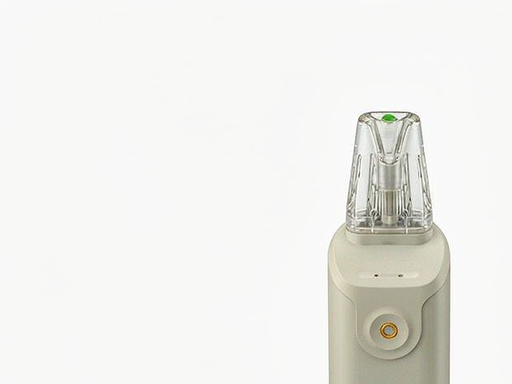 Glossary of Beipu tanks — top rated