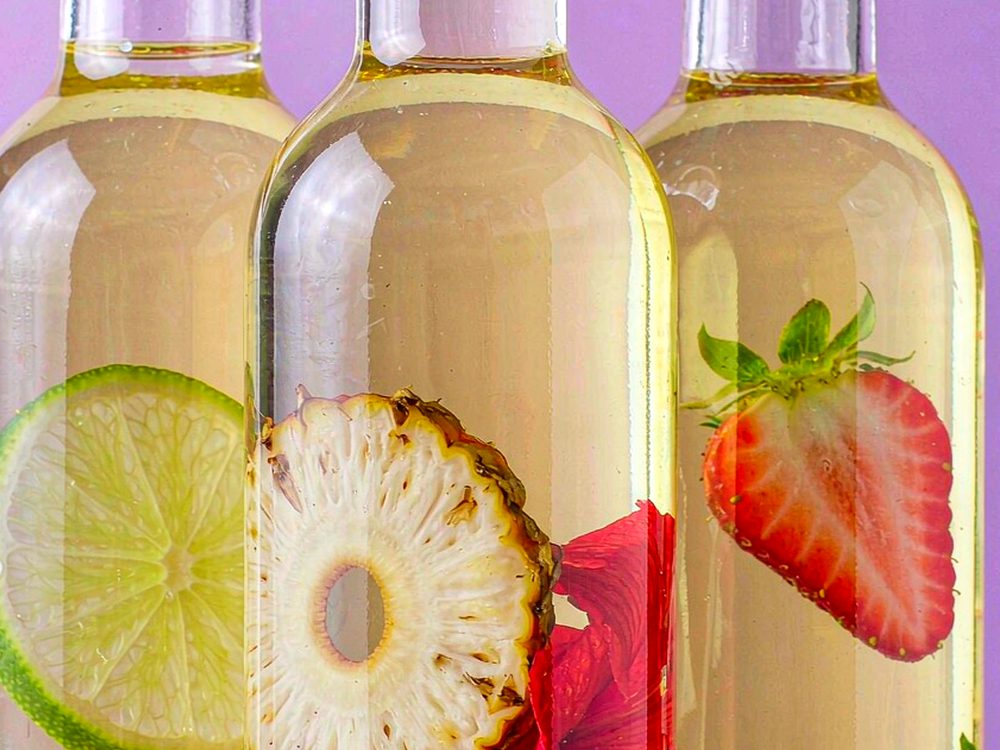 Glossary of Beipu tanks — wholesale only