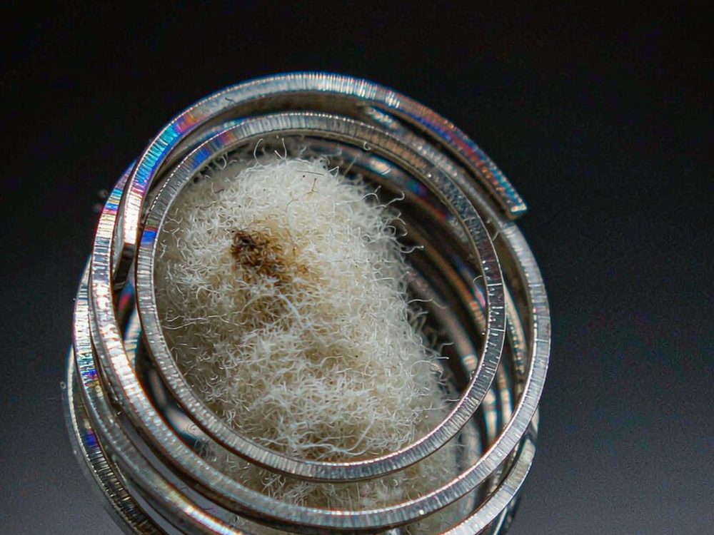 Glossary of Beipu tanks — with fast shipping