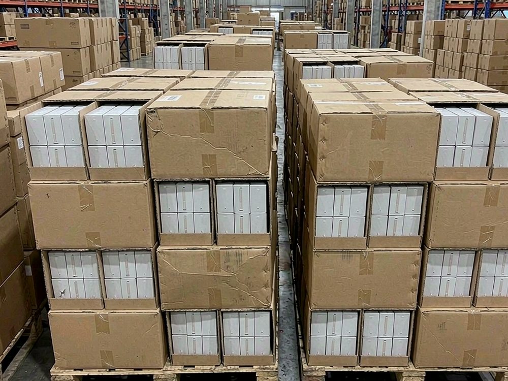 Glossary of Japan Beipu — for resellers