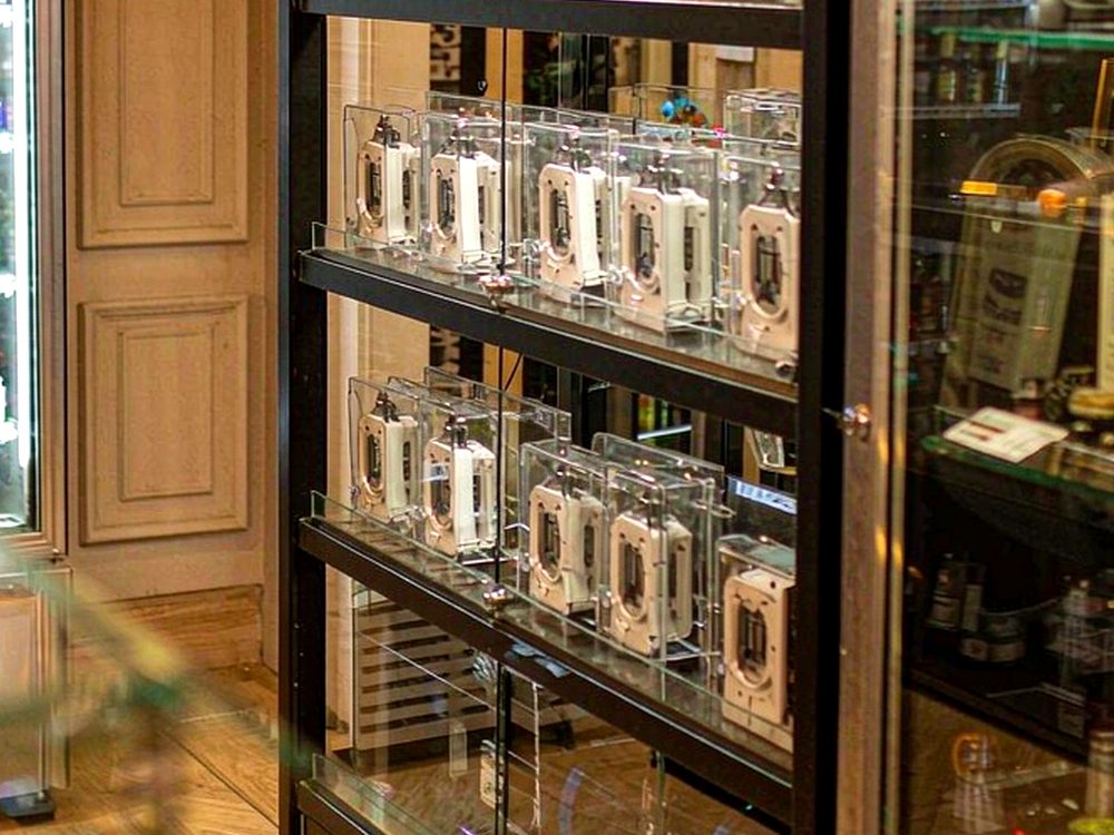 How to Store Beipu bundles — 2026