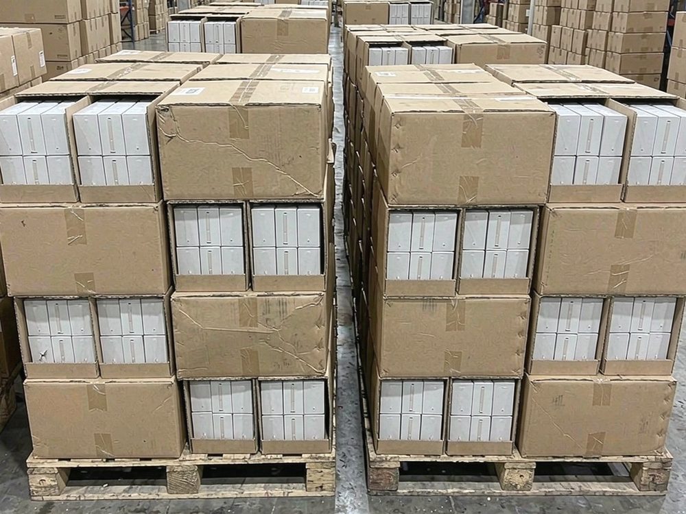 How to Store Beipu bundles — new arrivals