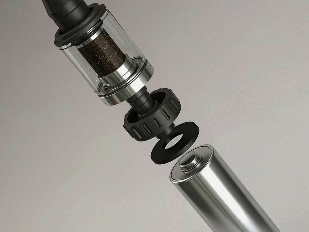 How to Store Beipu coils — for resellers
