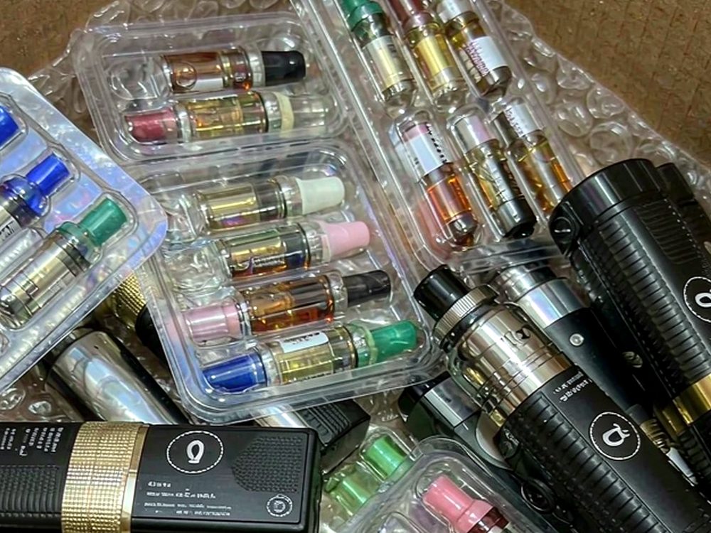 How to Store Beipu coils — new arrivals